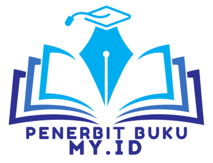 penerbitbuku
